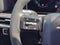 2027 Hyundai Santa Fe SEL AWD
