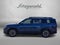 2027 Hyundai Santa Fe SEL AWD
