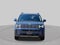 2027 Hyundai Santa Fe SEL AWD