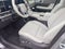 2027 Hyundai Santa Fe SEL AWD