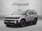 2027 Hyundai Santa Fe SEL AWD
