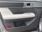 2027 Hyundai Santa Fe SEL AWD
