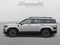 2027 Hyundai Santa Fe SEL AWD
