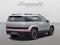 2027 Hyundai Santa Fe SEL AWD