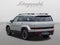 2027 Hyundai Santa Fe SEL AWD