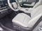 2027 Hyundai Santa Fe SEL AWD