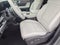 2027 Hyundai Santa Fe SEL AWD