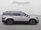 2027 Hyundai Santa Fe SEL AWD