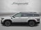 2027 Hyundai Santa Fe SEL AWD
