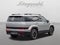 2027 Hyundai Santa Fe SEL AWD