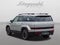 2027 Hyundai Santa Fe SEL AWD