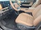 2027 Hyundai Santa Fe Hybrid Limited