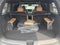 2027 Hyundai Santa Fe Hybrid Limited