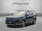 2027 Hyundai Santa Fe Hybrid Limited