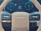 2027 Hyundai Santa Fe Hybrid Limited