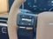 2027 Hyundai Santa Fe Hybrid Limited