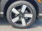 2027 Hyundai Santa Fe Hybrid Limited