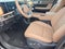 2027 Hyundai Santa Fe Hybrid Limited