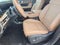 2027 Hyundai Santa Fe Hybrid Limited