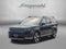 2027 Hyundai Santa Fe Hybrid Limited