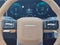 2027 Hyundai Santa Fe Hybrid Limited