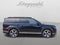 2027 Hyundai Santa Fe Hybrid Limited