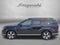 2027 Hyundai Santa Fe Hybrid Limited
