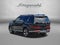 2027 Hyundai Santa Fe Hybrid Limited