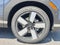 2027 Hyundai Santa Fe Hybrid Limited