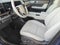2027 Hyundai Santa Fe Hybrid Limited