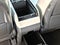 2027 Hyundai Santa Fe Hybrid Limited