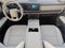 2027 Hyundai Santa Fe Hybrid Limited