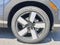 2027 Hyundai Santa Fe Hybrid Limited