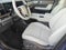 2027 Hyundai Santa Fe Hybrid Limited