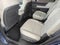 2027 Hyundai Santa Fe Hybrid Limited