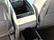 2027 Hyundai Santa Fe Hybrid Limited