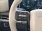 2027 Hyundai Santa Fe Hybrid Limited