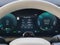 2027 Hyundai Santa Fe Hybrid Limited