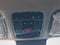 2027 Hyundai Santa Fe Hybrid Limited