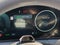 2027 Hyundai Santa Fe Hybrid Limited