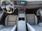 2027 Hyundai Santa Fe Hybrid Limited