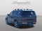 2027 Hyundai Santa Fe Hybrid Limited