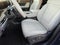 2027 Hyundai Santa Fe Hybrid Limited