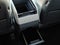 2027 Hyundai Santa Fe Hybrid Limited