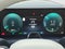 2027 Hyundai Santa Fe Hybrid Limited