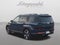 2027 Hyundai Santa Fe Hybrid Limited