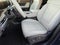 2027 Hyundai Santa Fe Hybrid Limited