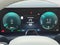 2027 Hyundai Santa Fe Hybrid Limited