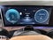 2027 Hyundai Santa Fe Hybrid Limited