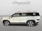 2027 Hyundai Santa Fe Hybrid Limited